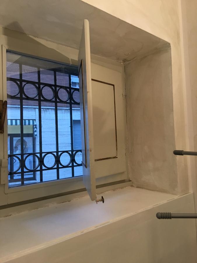 Appartamento Centro Storico Di Pavia Kültér fotó